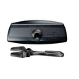 ptm-p12848-350
