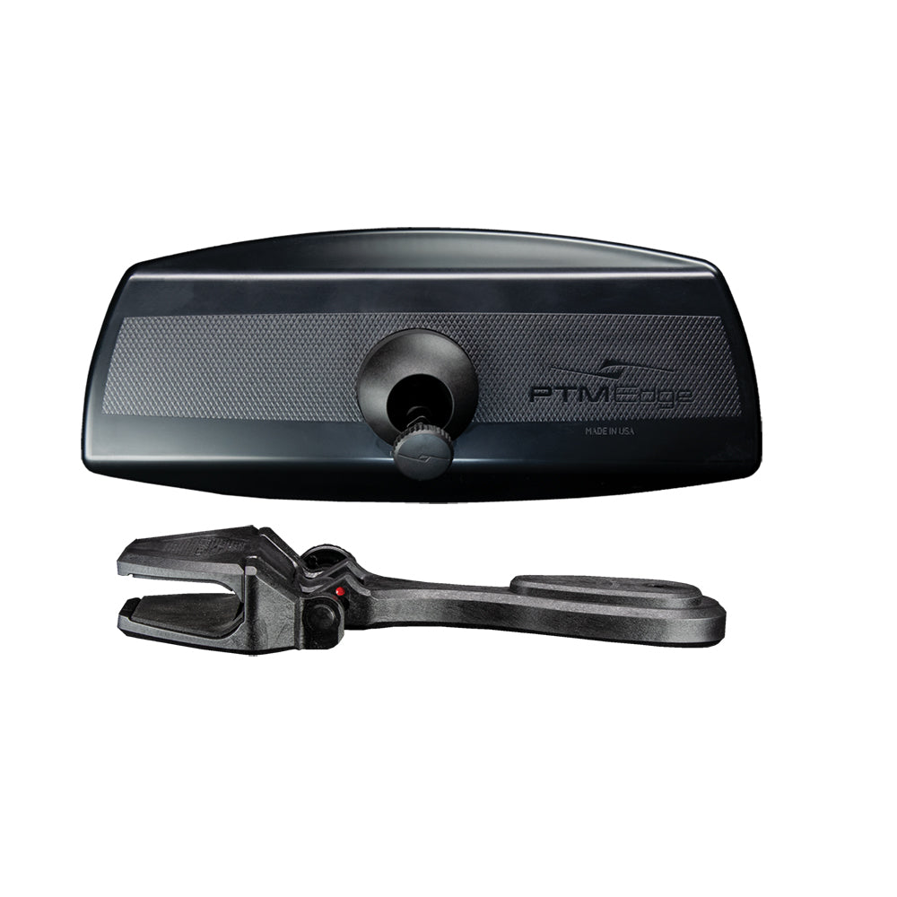 ptm-p12848-350