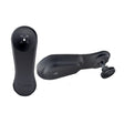 ptm-p13020-100-bk