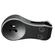 ptm-p12902-100-bk