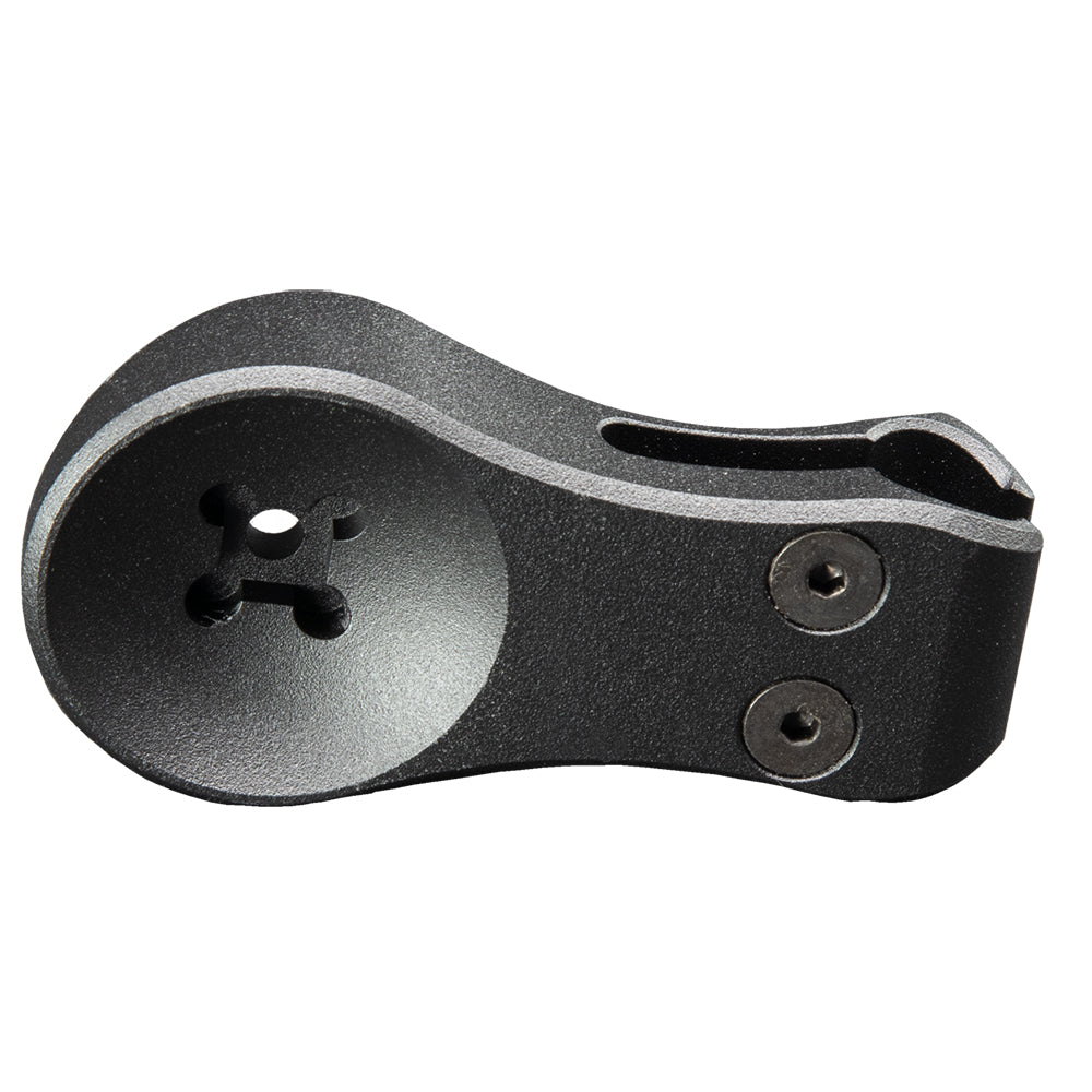 ptm-p12902-100-bk