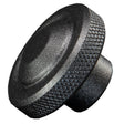 ptm-p12682-58-bk