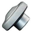 ptm-p12682-58-gr