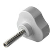 ptm-p13157-105