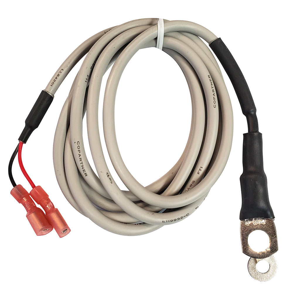 Balmar Temperature Sensor Alternator - 80" Length (MC-TS-A80)