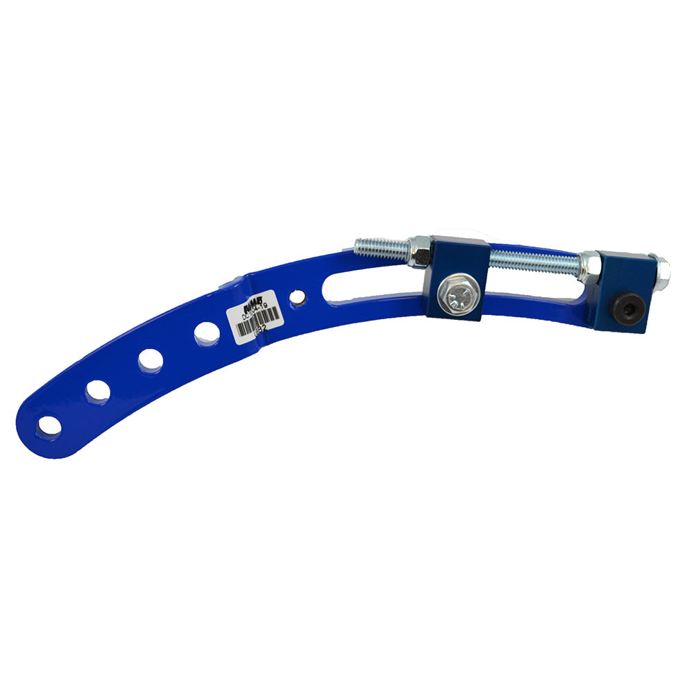Balmar Belt Buddy w/Universal Offset Adjustment Arm (UAA2) (UBB2)
