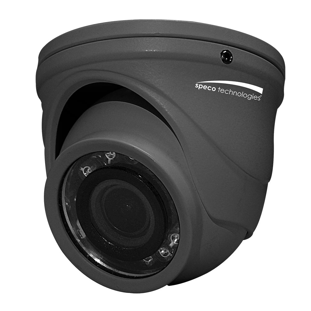 spe-ht471tg