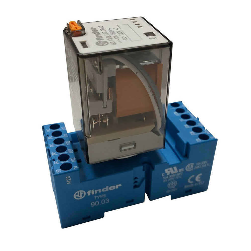 sir-sm-acc-acre-120