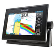 sim-000-13210-002
