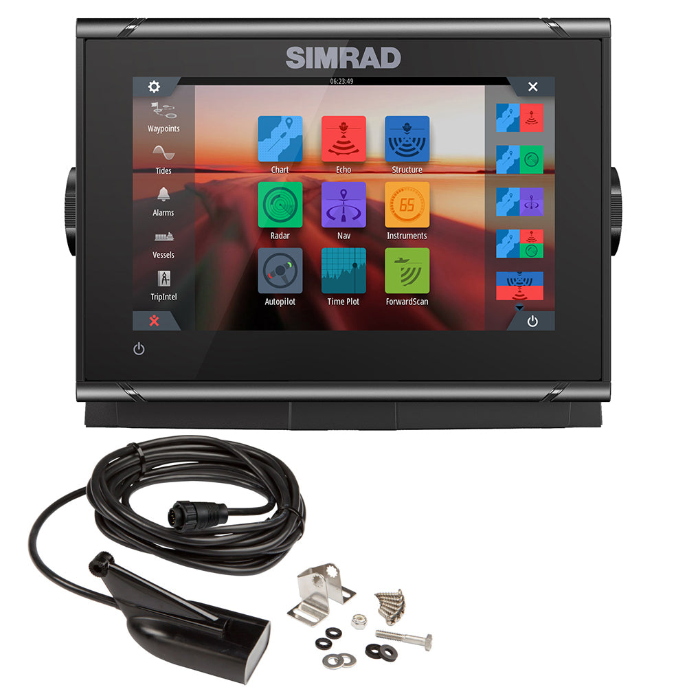 sim-000-14326-002