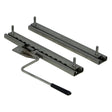 spr-3100205-m