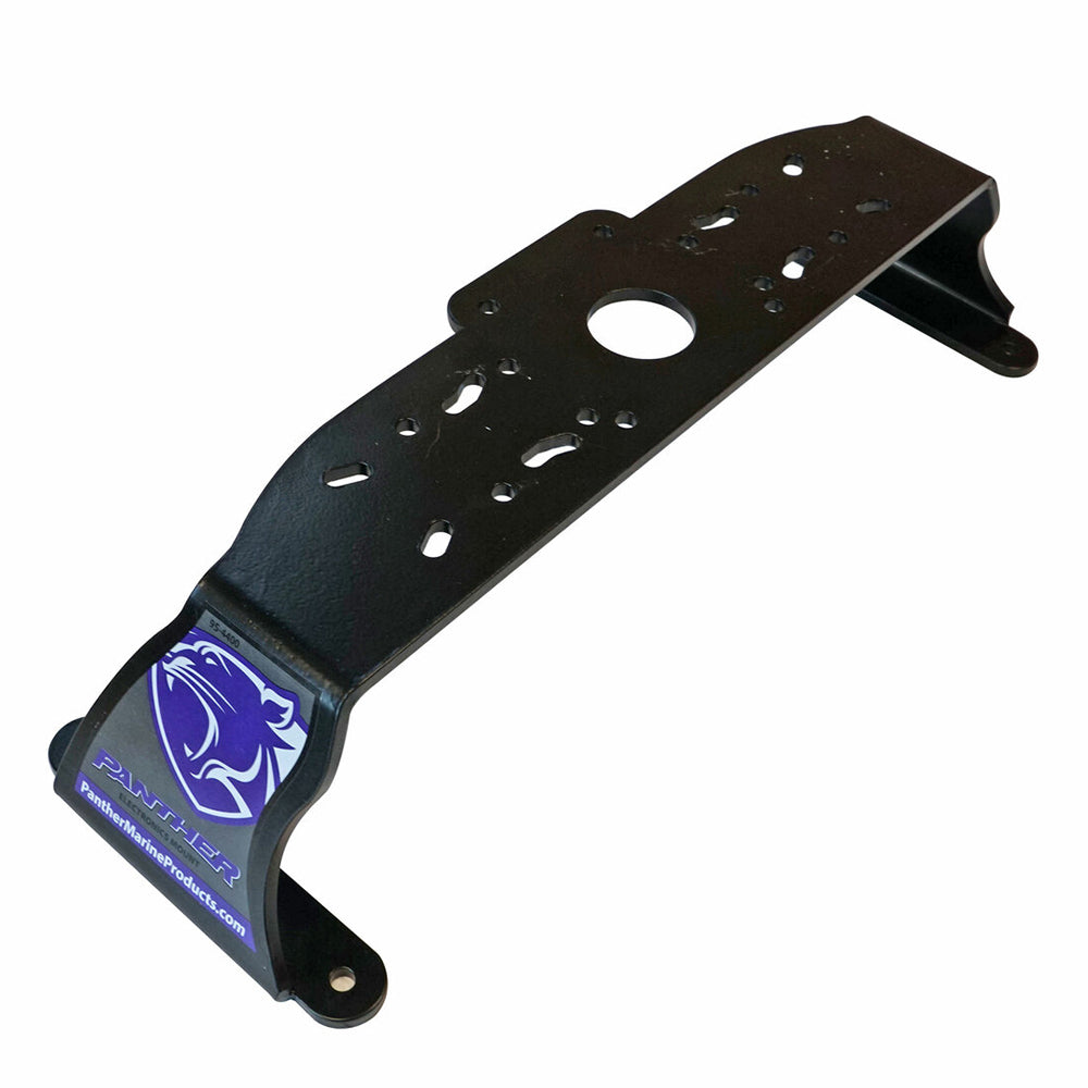 pan-954400