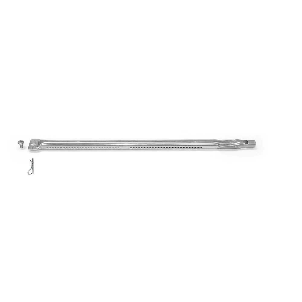 Magma 18" Burner w/Screw and Retainer Clip