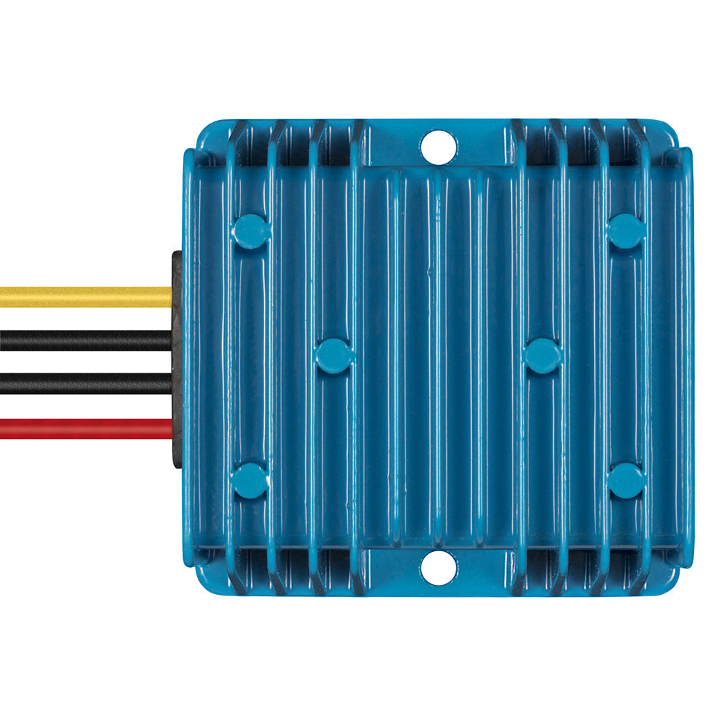 Victron Orion IP67 DC-DC Converter - 24/12 VDC - 20AMP - 240W (ORI241220260)