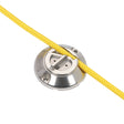 bam-60040