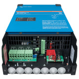vie-pmp482305100