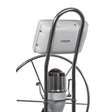 nvp-gp1200-20
