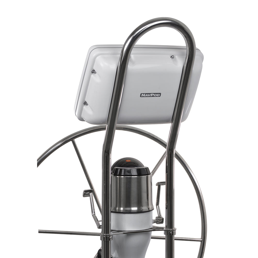 nvp-gp1200-20