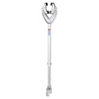att-sp-4000-adj-rb