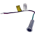 tac-f38-6000-g