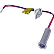 tac-f38-6000-r