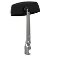 ptm-p13157-200tebcl