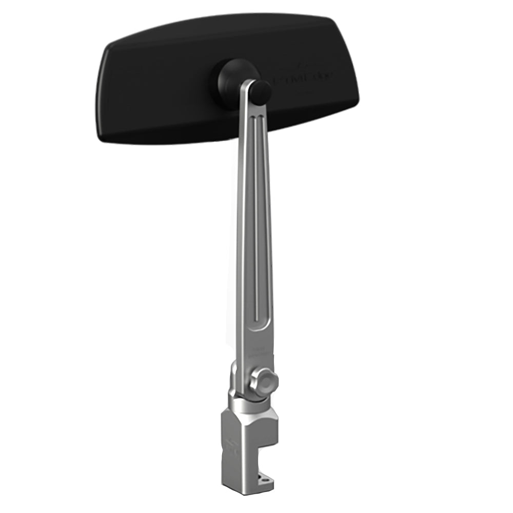 ptm-p13157-200tebcl