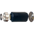 tur-11800000
