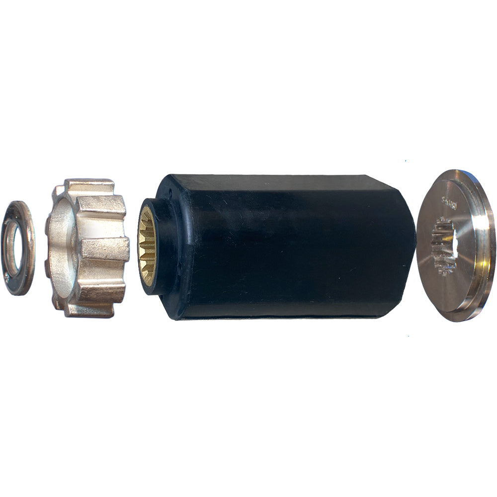 tur-11800000