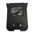 uni-bbth0927001