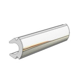 tac-v12-9980cp100-1