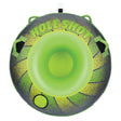 ftt-302000-400-001-21