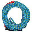 ftt-340800-500-999-21