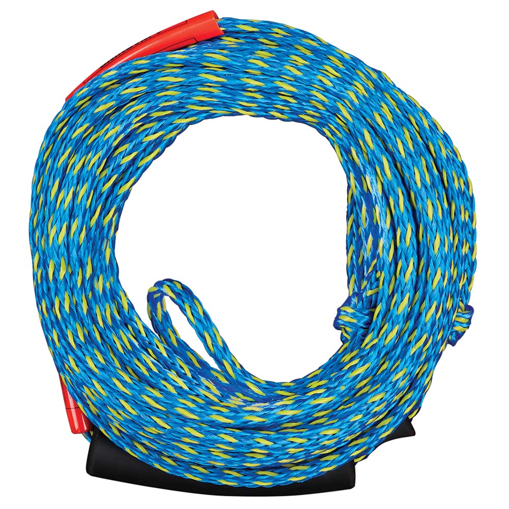 ftt-340800-500-999-21