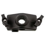 sco-0343-bk