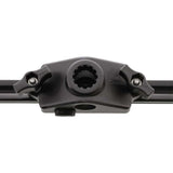 sco-0343-bk
