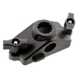 sco-0343-bk