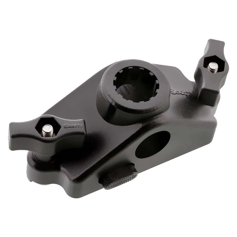 sco-0343-bk