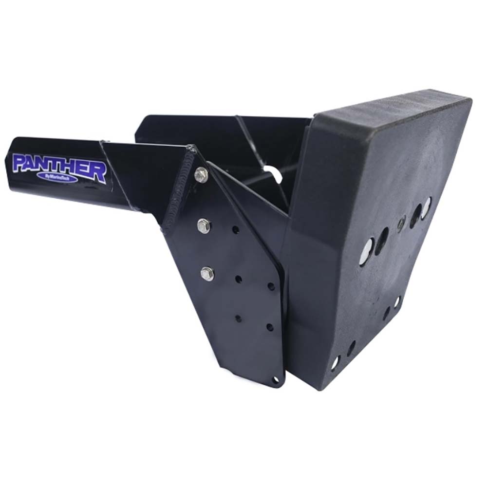 pan-550030