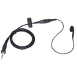 sth-ssm-517a