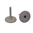 wel-102416