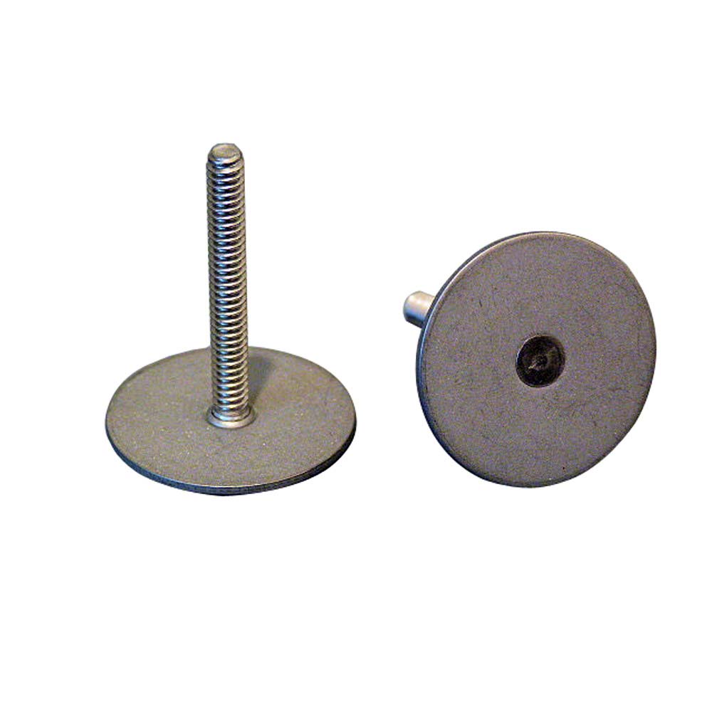 wel-102416