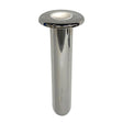 rup-ca-0005-ss