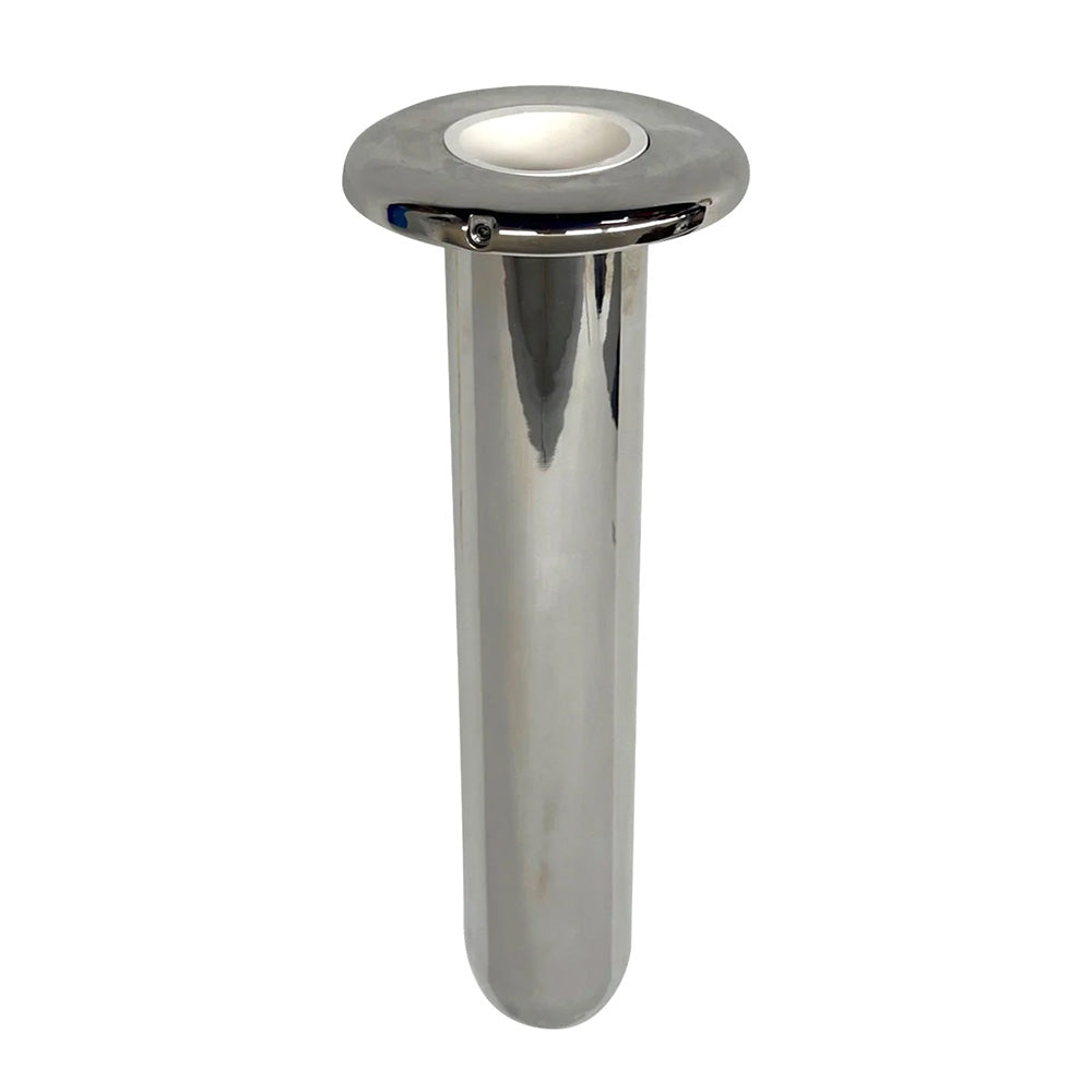 rup-ca-0005-ss