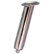 rup-ca-0128-ss