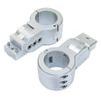 ptm-p13198-2380tebcl