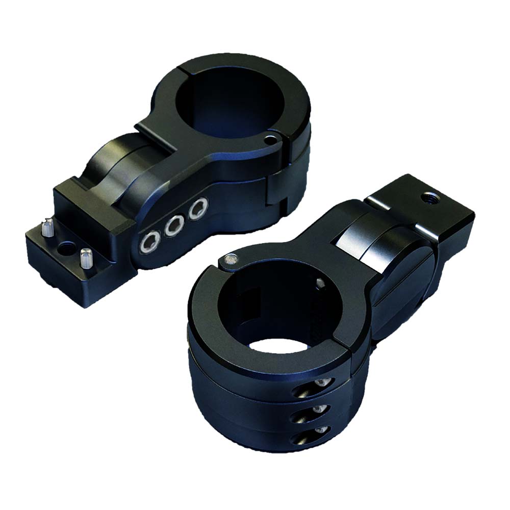 ptm-p13198-2380tebbk