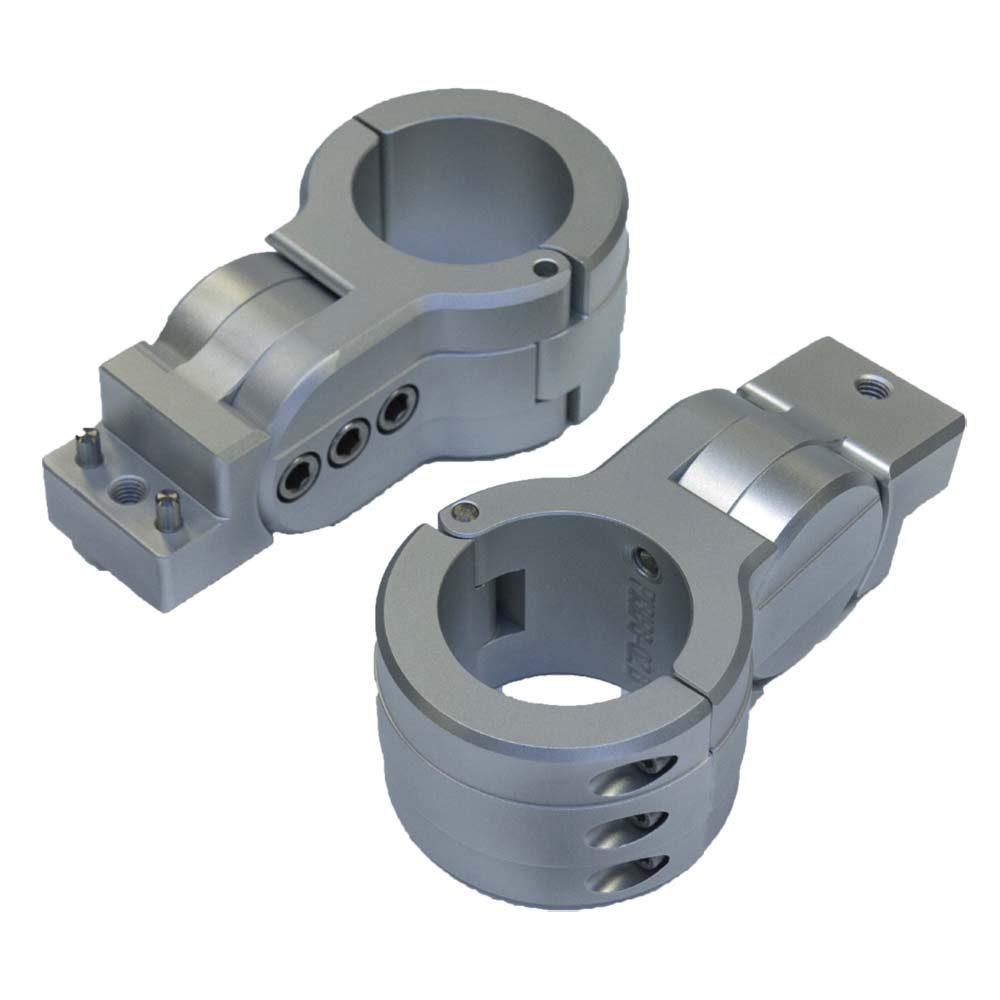 ptm-p13198-2380tebgr