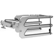 ptm-p13276-1000tebcl