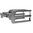 ptm-p13276-1000tebgr